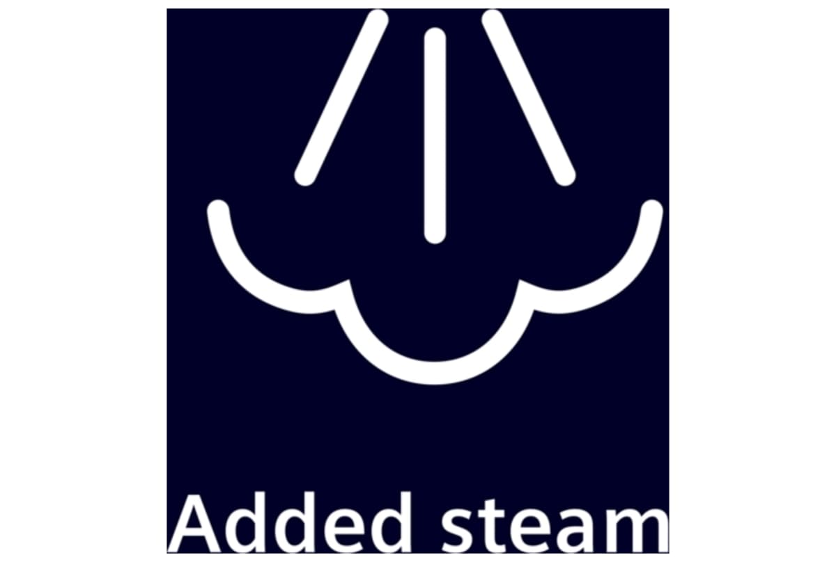 v1739886510/productvergelijker/WASM/51500793_kk_141-108