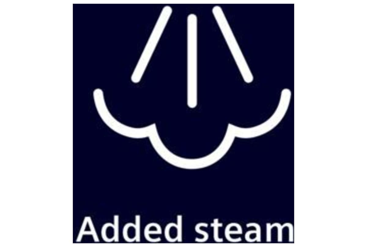 v1739886511/productvergelijker/WASM/51500793_kk_142-109