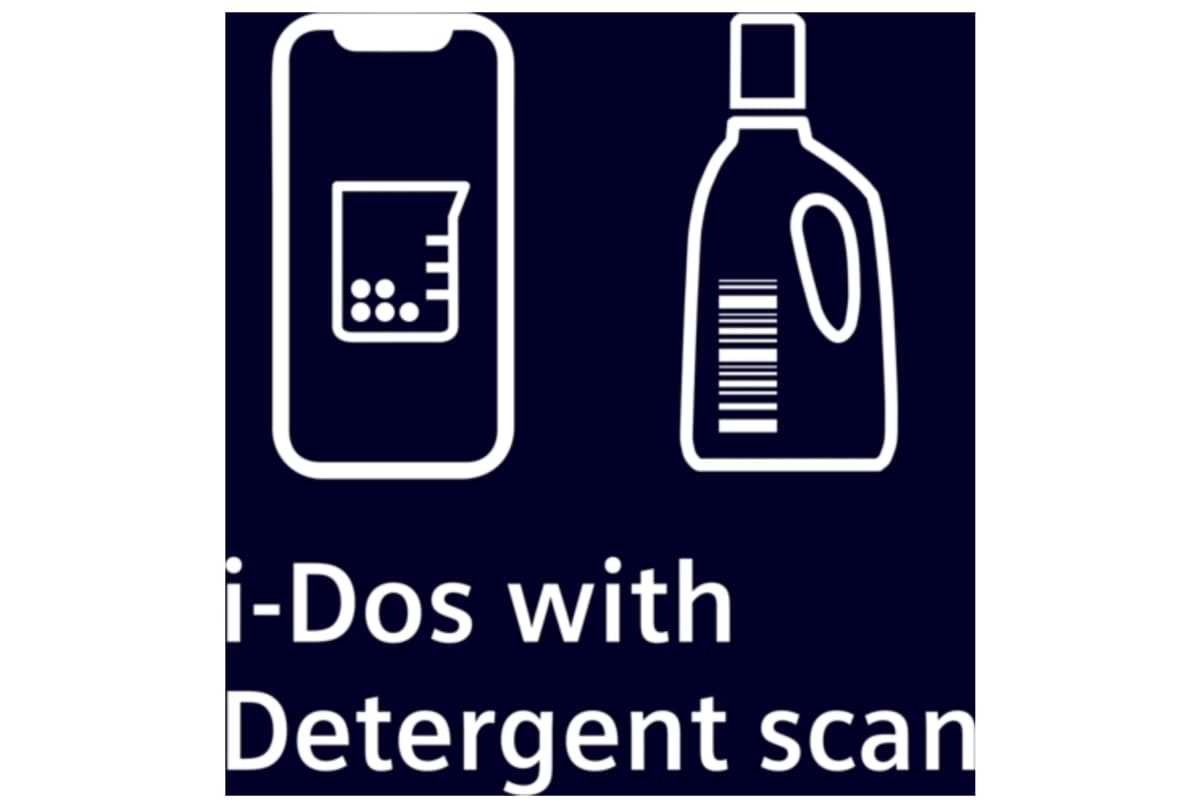 v1739886513/productvergelijker/WASM/51500793_kk_144-110