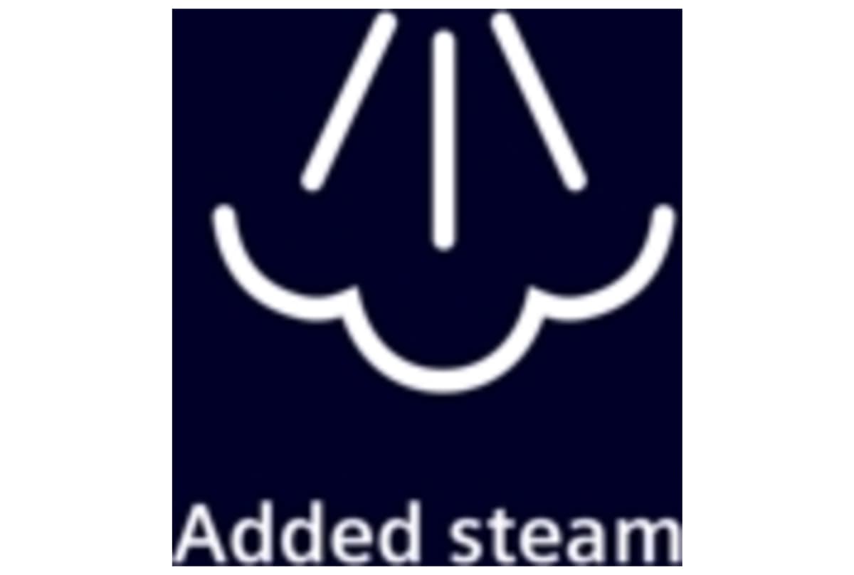 v1739886515/productvergelijker/WASM/51500793_kk_145-111