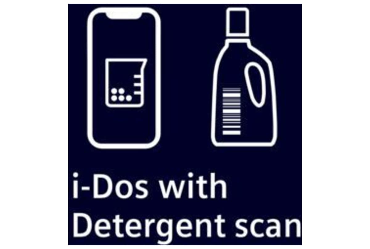 v1739886517/productvergelijker/WASM/51500793_kk_147-112