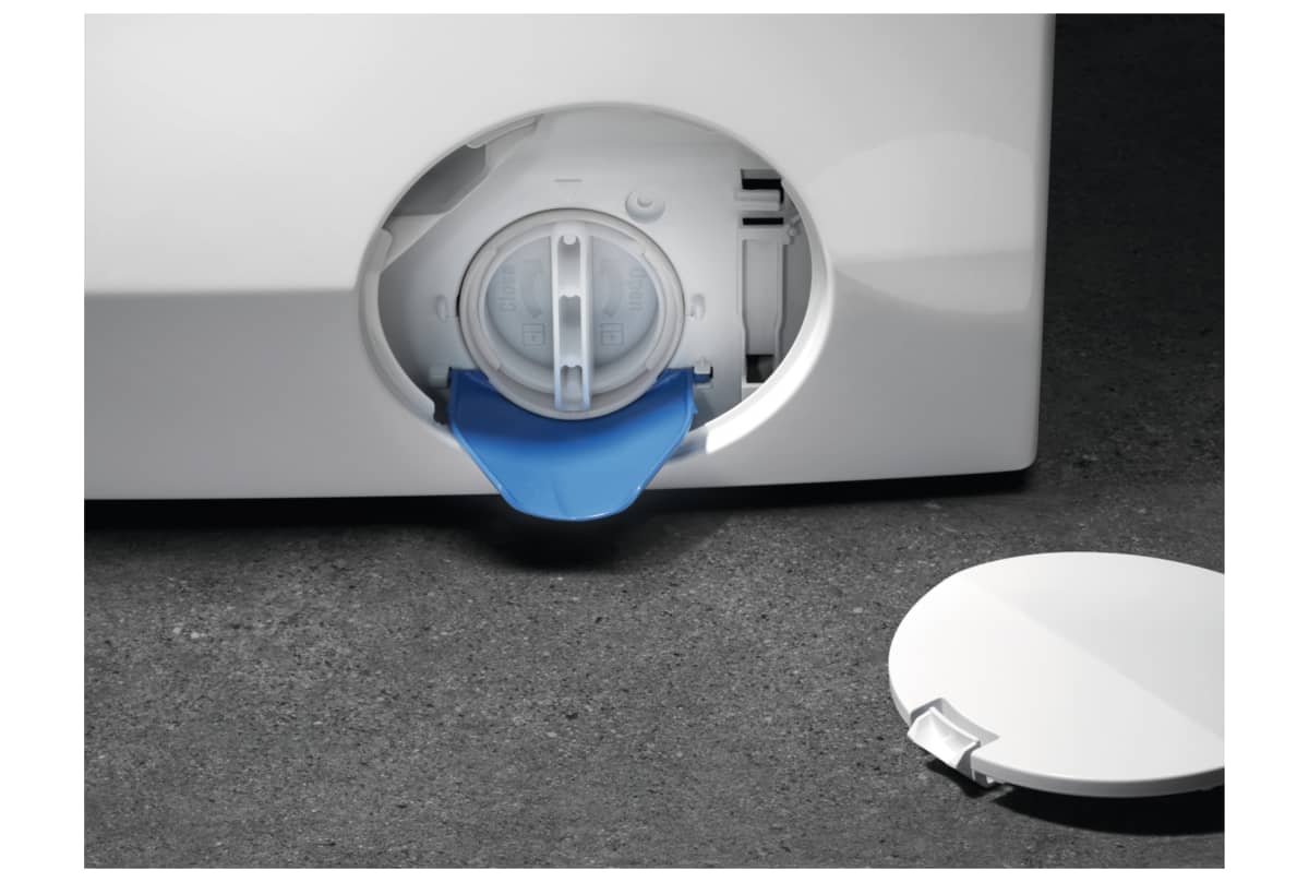 v1739887305/productvergelijker/WASM/35060292_kk_3-1