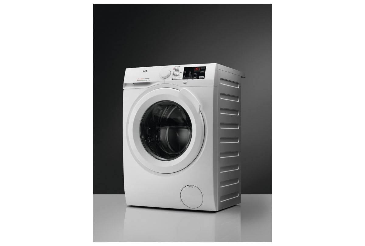 v1739887327/productvergelijker/WASM/35060292_kk_6-4