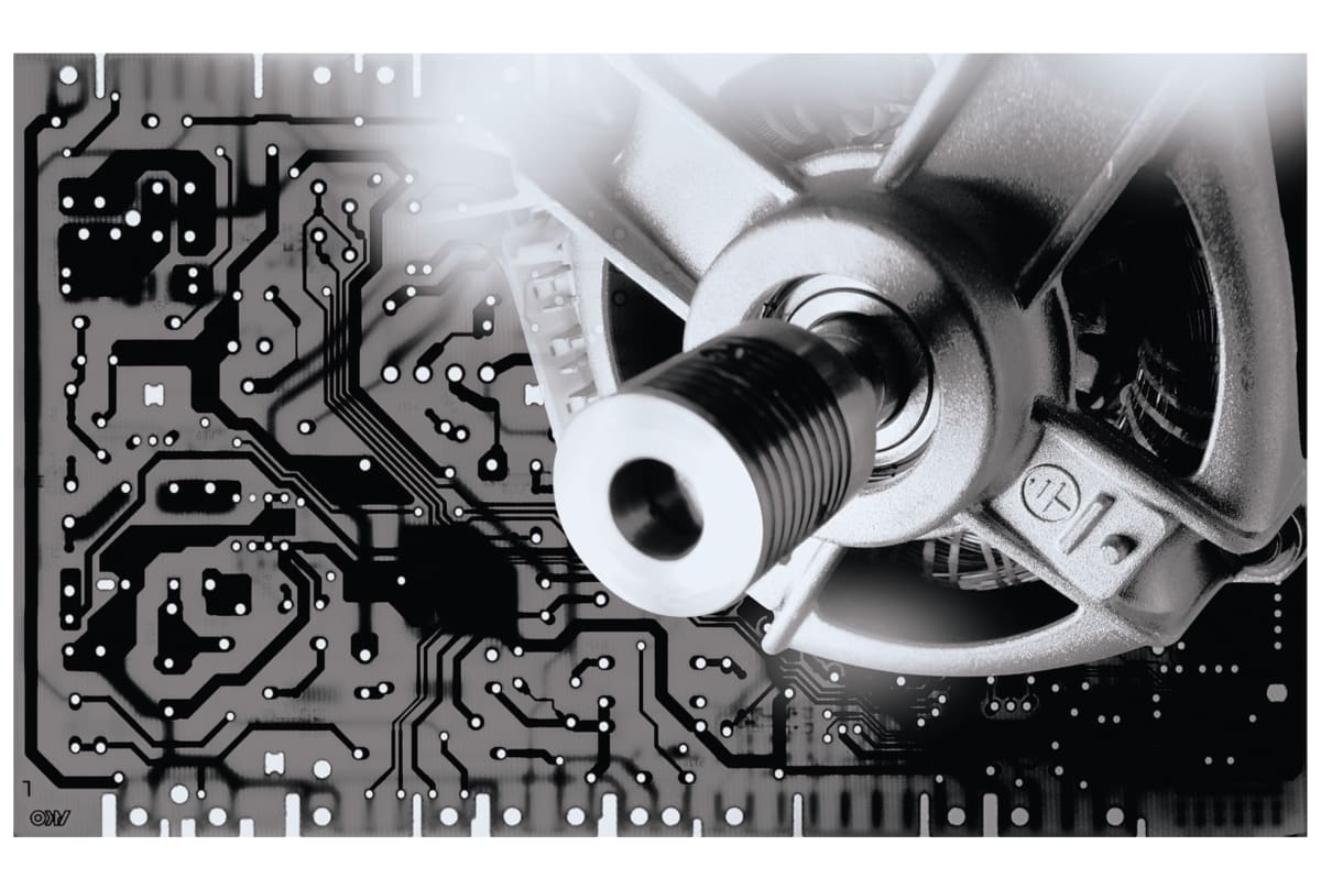 v1739887331/productvergelijker/WASM/35060292_kk_7-5