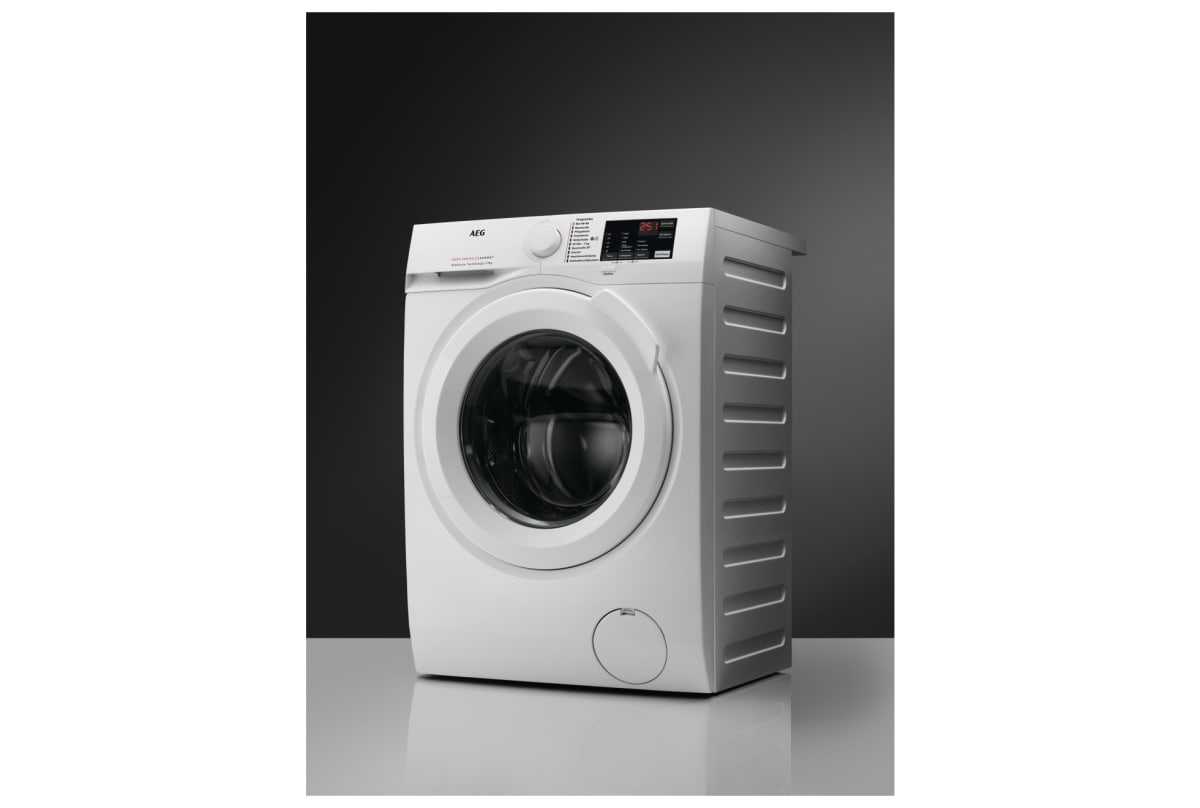 v1739887352/productvergelijker/WASM/35060292_kk_13-10