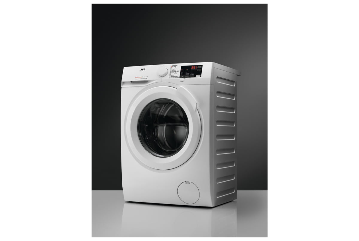 v1739887359/productvergelijker/WASM/35060292_kk_15-12