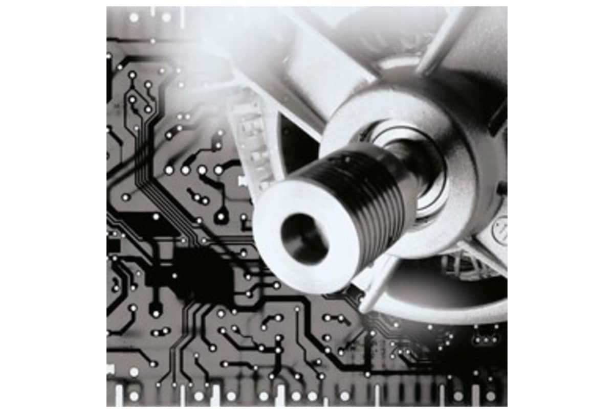 v1739887382/productvergelijker/WASM/35060292_kk_22-17