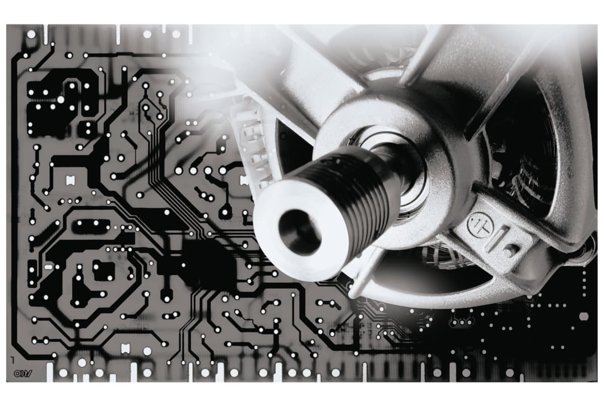 v1739887419/productvergelijker/WASM/35060292_kk_34-23