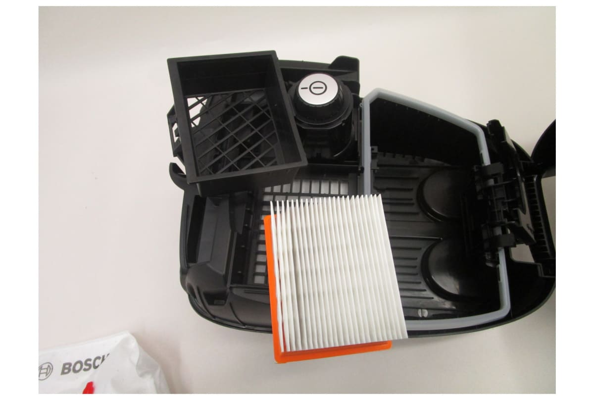 v1739895316/productvergelijker/STOFZ/ic23022-0235-00_8-6