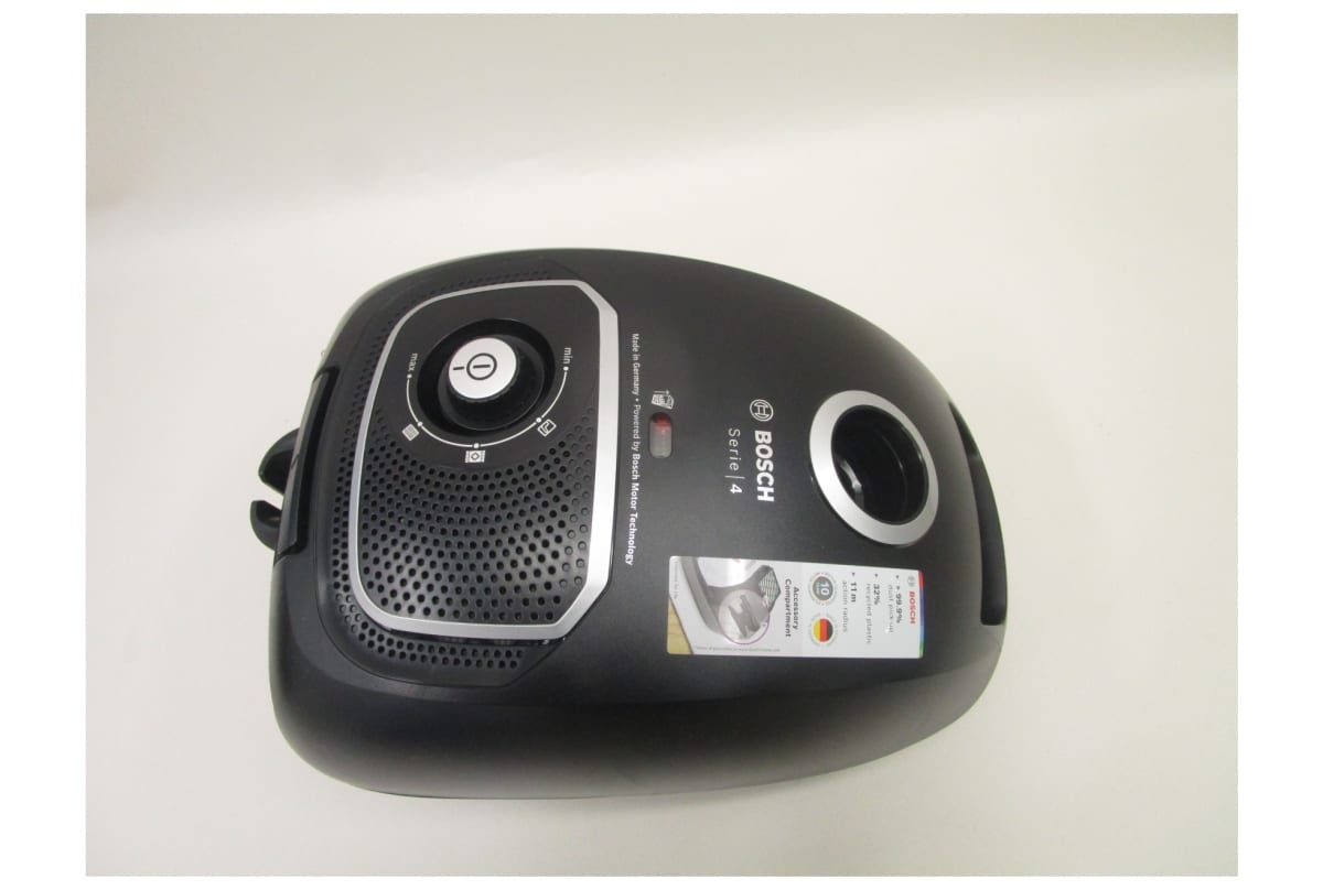 v1739895318/productvergelijker/STOFZ/ic23022-0235-00_2-5