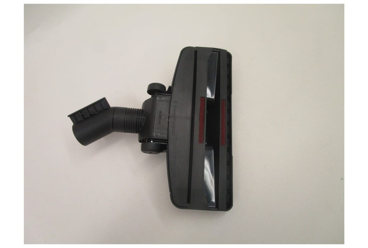 v1739895323/productvergelijker/STOFZ/ic23022-0235-00_13-3