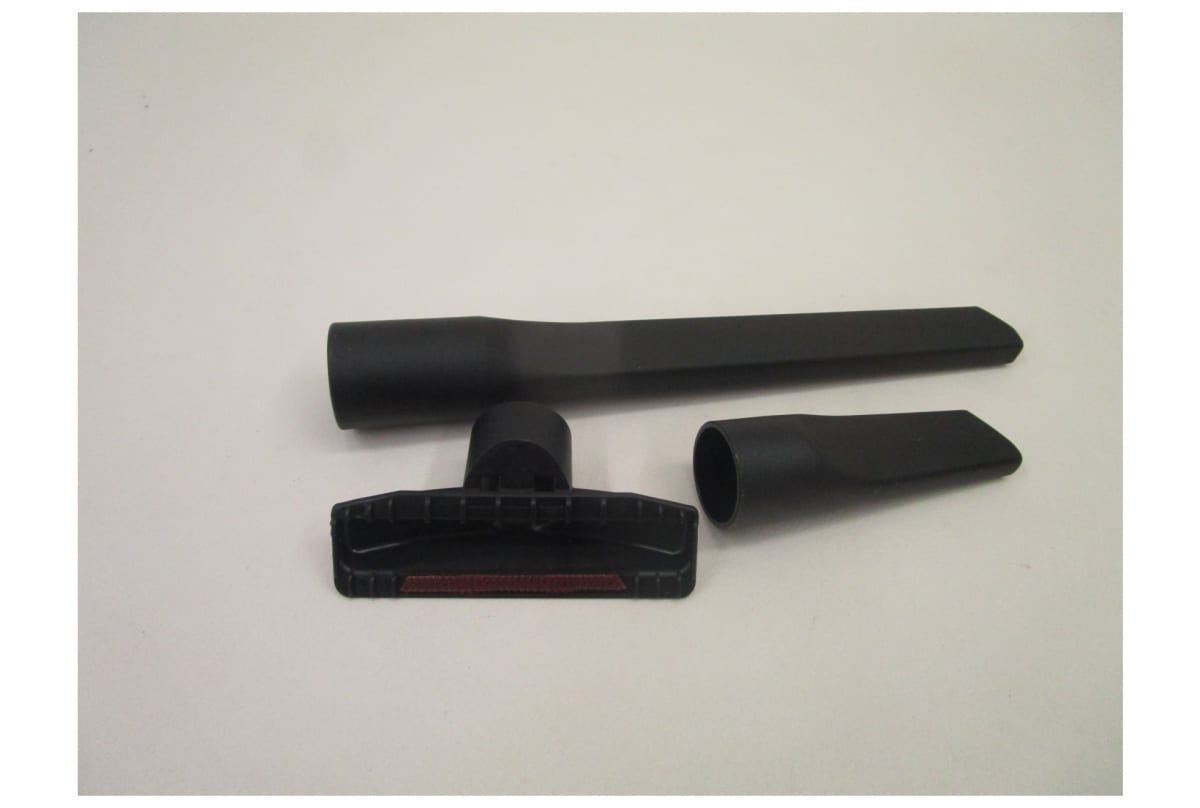 v1739895328/productvergelijker/STOFZ/ic23022-0234-00_22-9