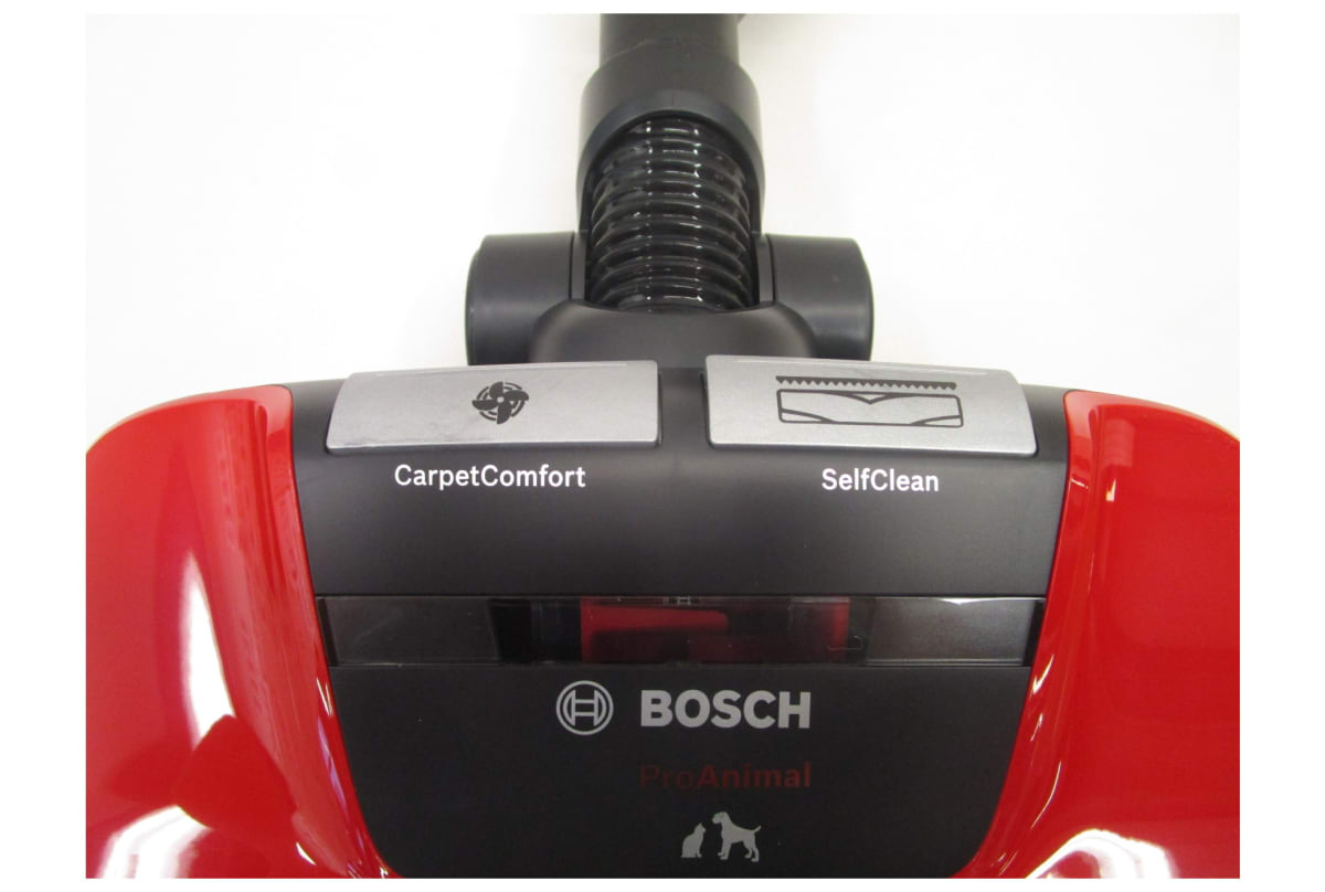 v1739895331/productvergelijker/STOFZ/ic23022-0234-00_21-8