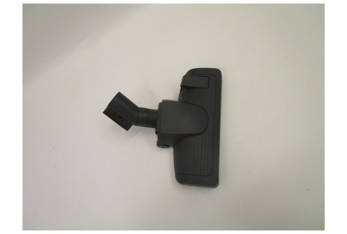 v1739895334/productvergelijker/STOFZ/ic23022-0235-00_12-2