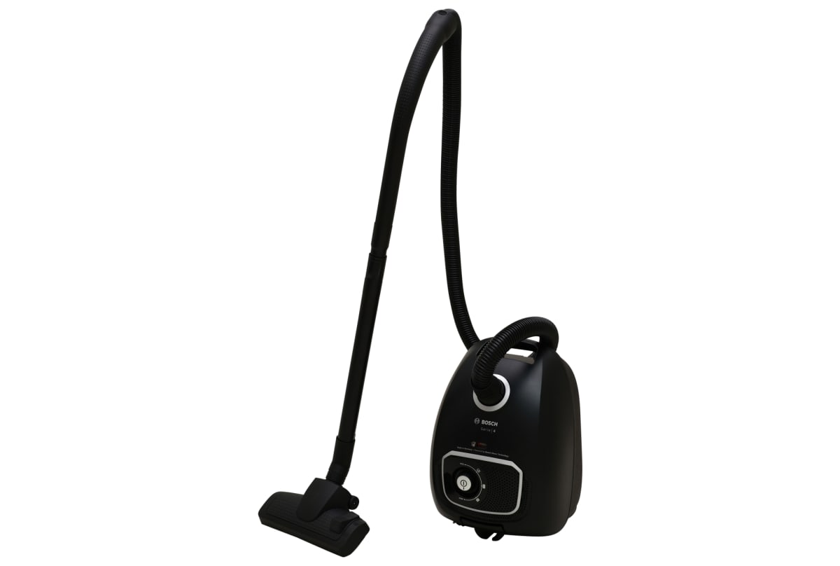 v1739895336/productvergelijker/STOFZ/ic23022-0235-00_00-1
