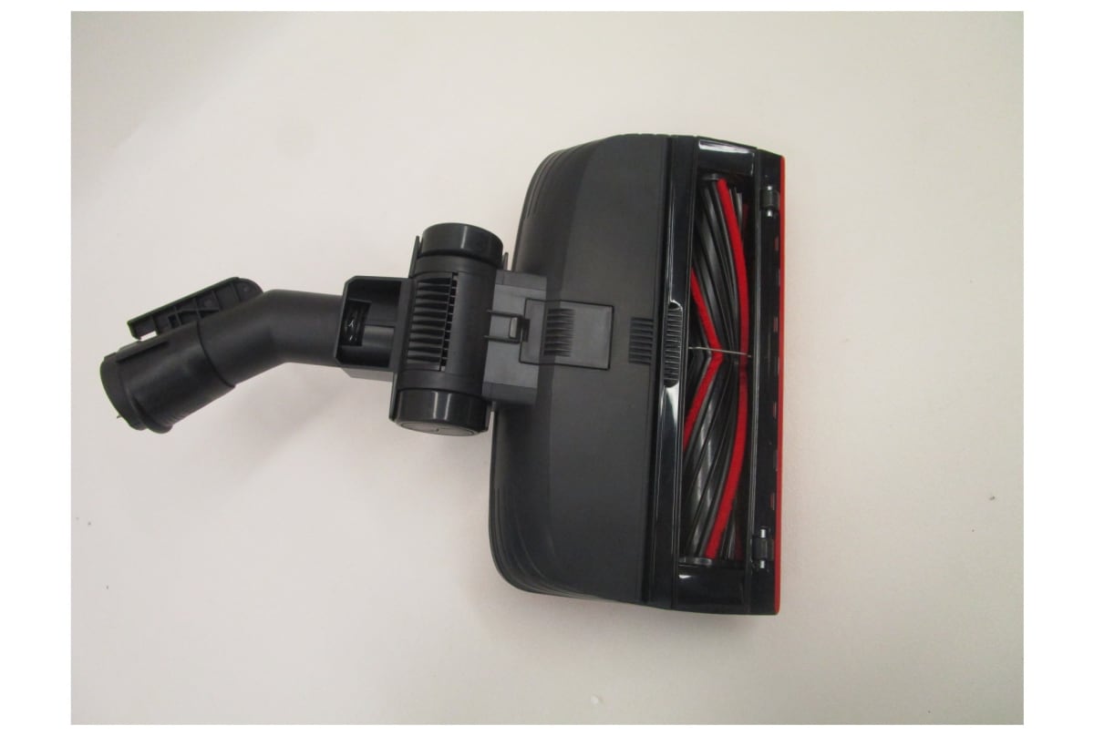 v1739895340/productvergelijker/STOFZ/ic23022-0234-00_20-7