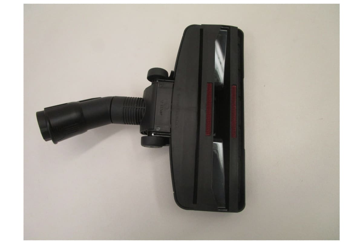 v1739895345/productvergelijker/STOFZ/ic23022-0234-00_17-5