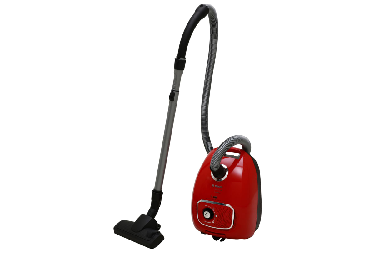 v1739895348/productvergelijker/STOFZ/ic23022-0234-00_00-1