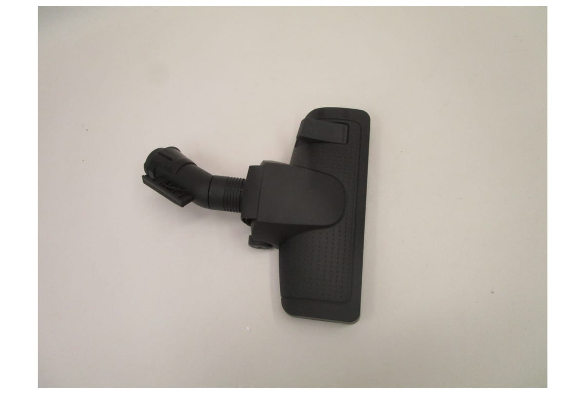 v1739895388/productvergelijker/STOFZ/ic23022-0234-00_16-3