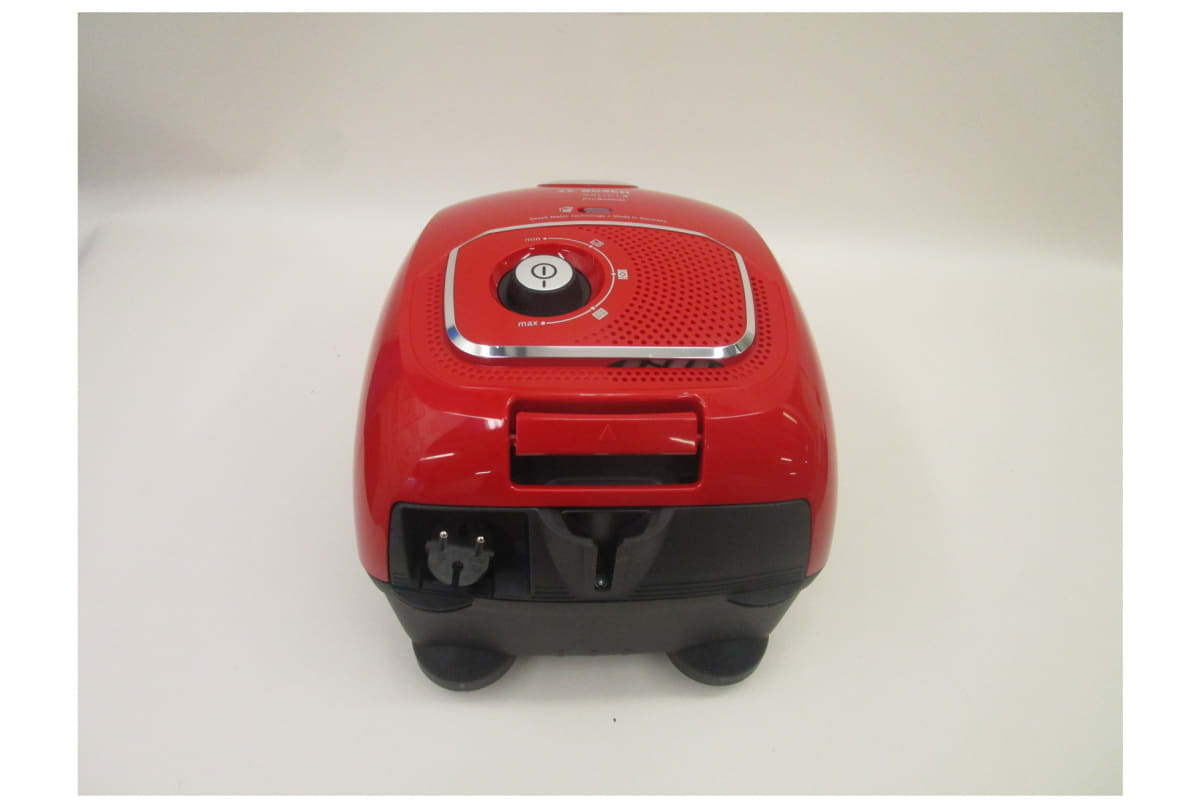 v1739895390/productvergelijker/STOFZ/ic23022-0234-00_10-2