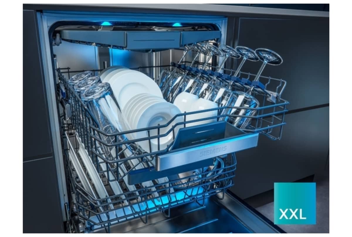 v1740046540/productvergelijker/VAATW/51612875_kk_5-4