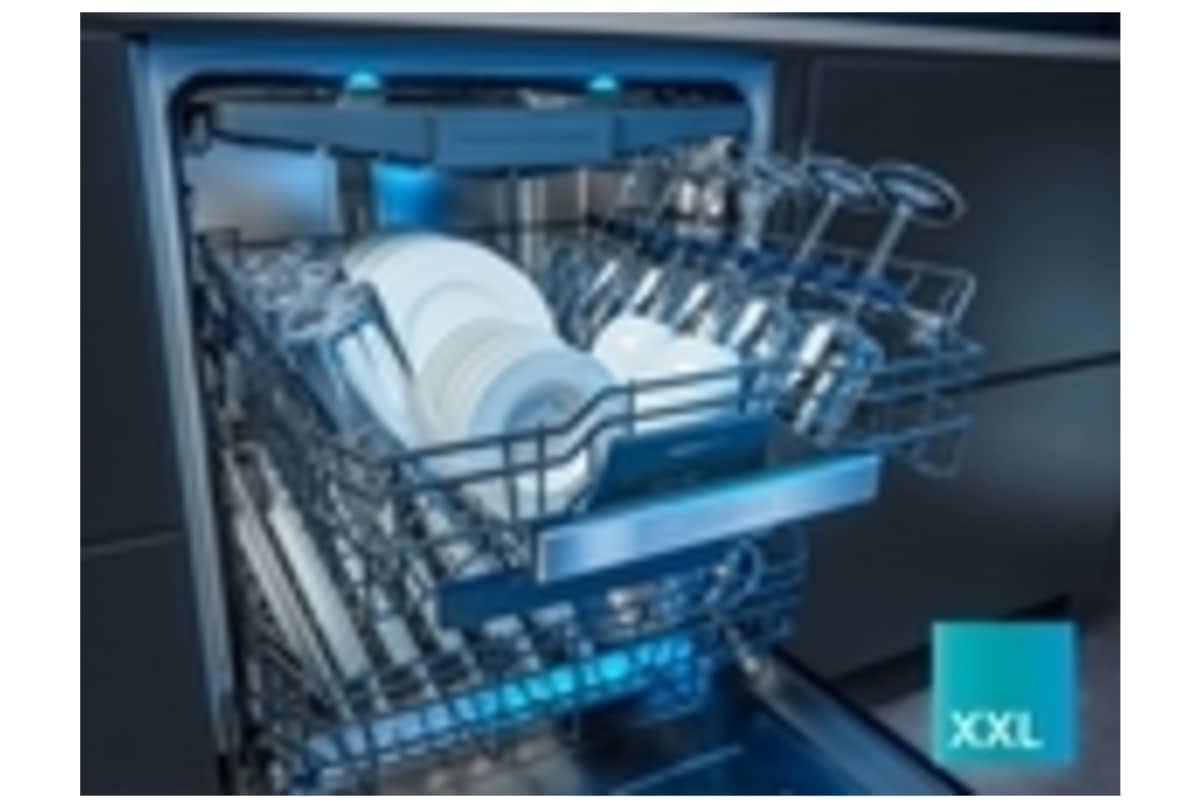 v1740046542/productvergelijker/VAATW/51612875_kk_6-5