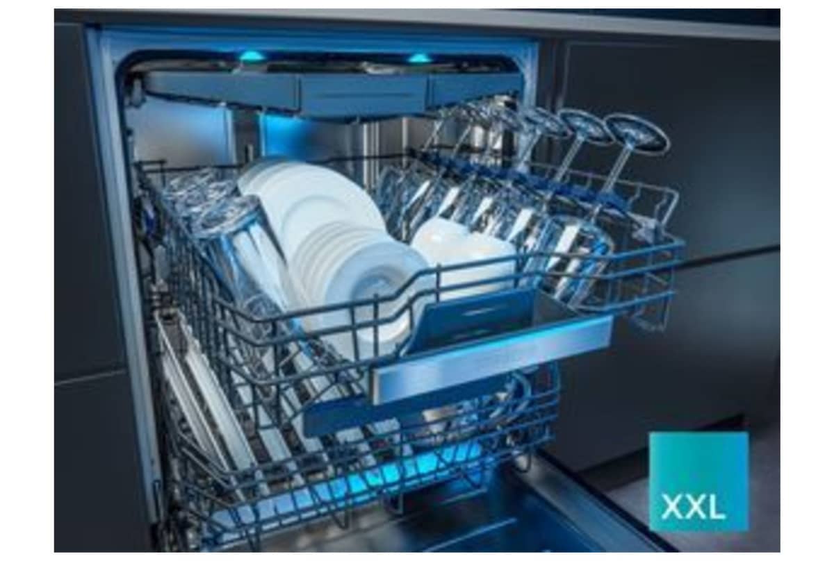 v1740046545/productvergelijker/VAATW/51612875_kk_7-6