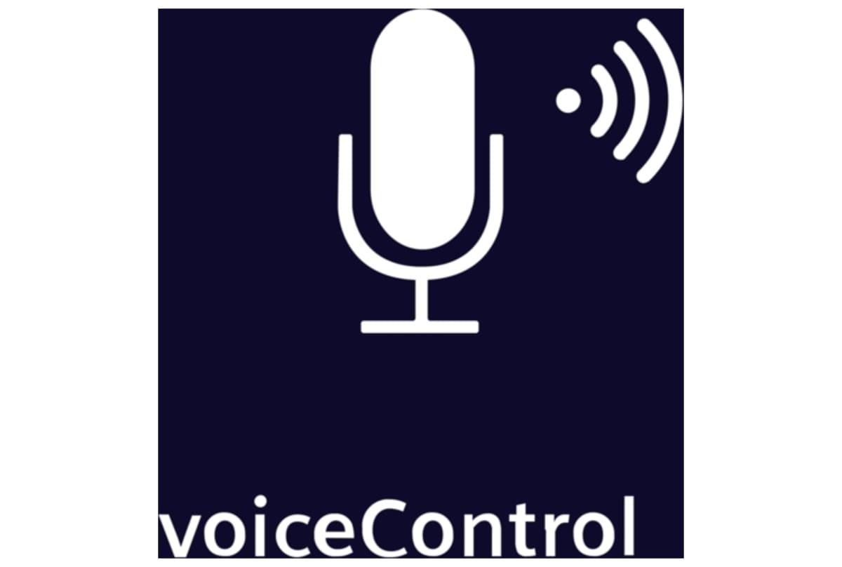 v1740046553/productvergelijker/VAATW/51612875_kk_11-10