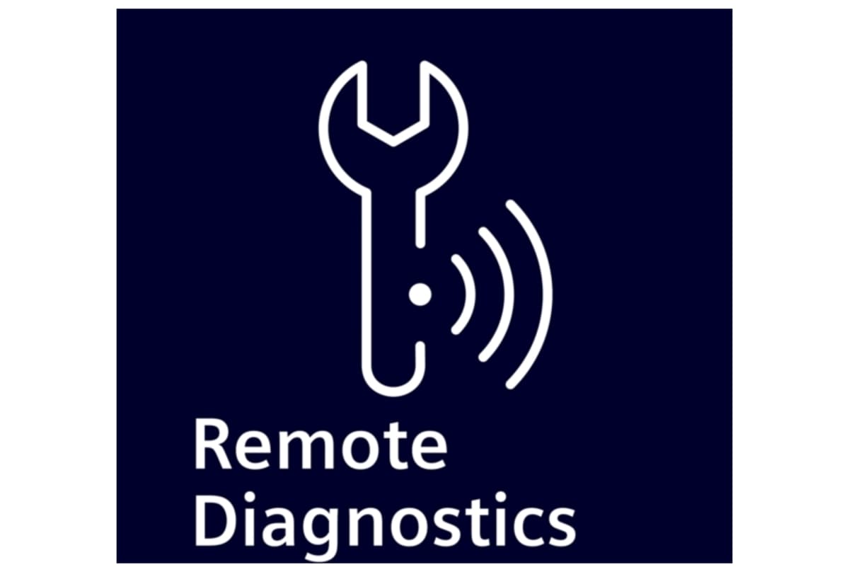 v1740046572/productvergelijker/VAATW/51612875_kk_23-22