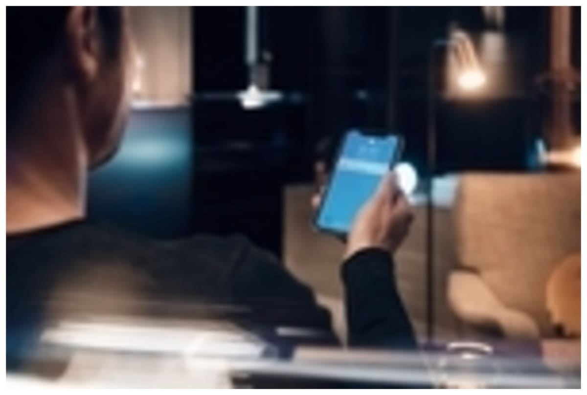 v1740046575/productvergelijker/VAATW/51612875_kk_24-23