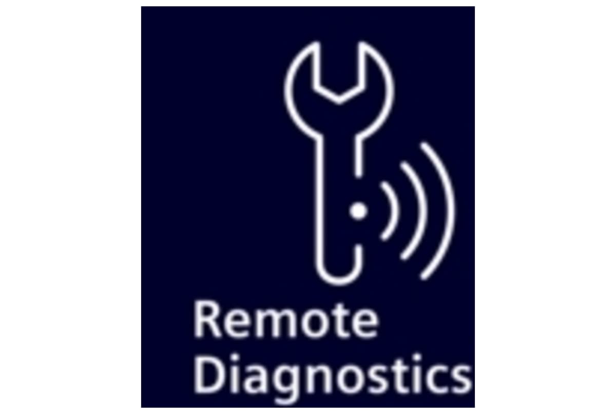 v1740046589/productvergelijker/VAATW/51612875_kk_33-32