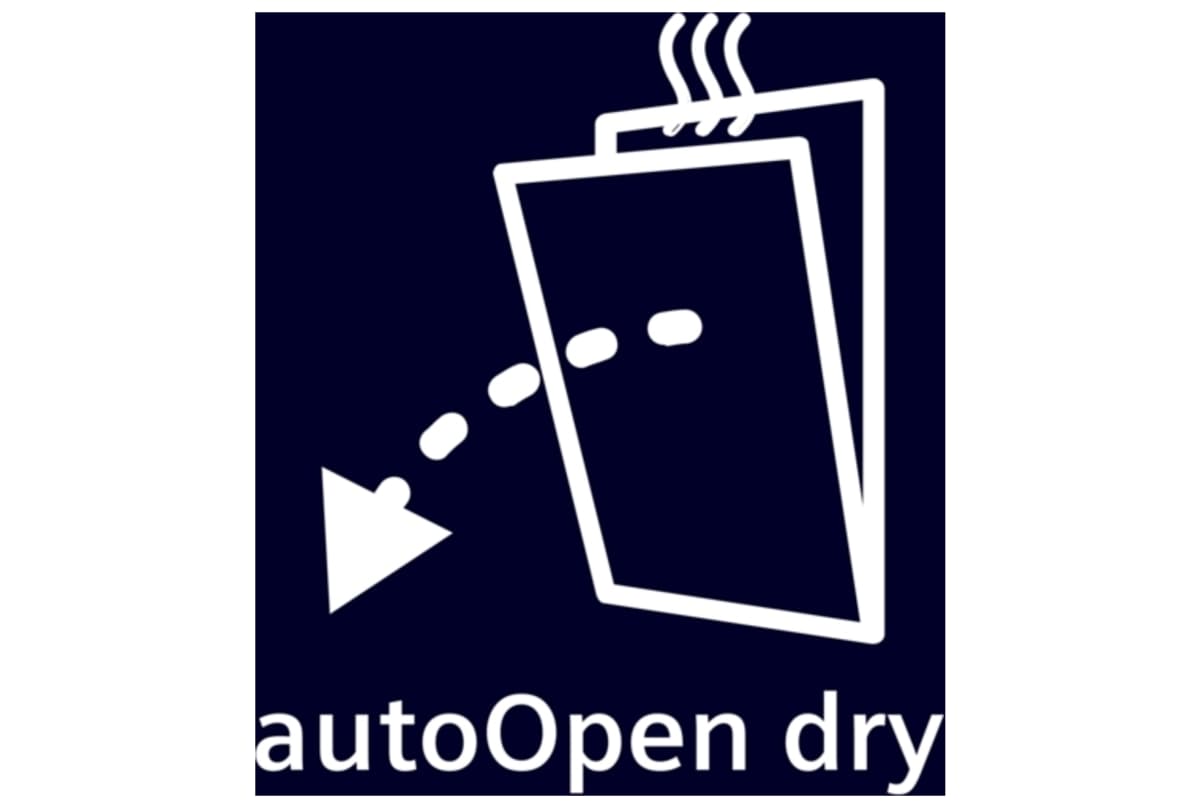 v1740046593/productvergelijker/VAATW/51612875_kk_35-34