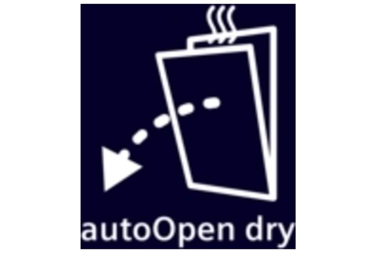 v1740046643/productvergelijker/VAATW/51612875_kk_57-56