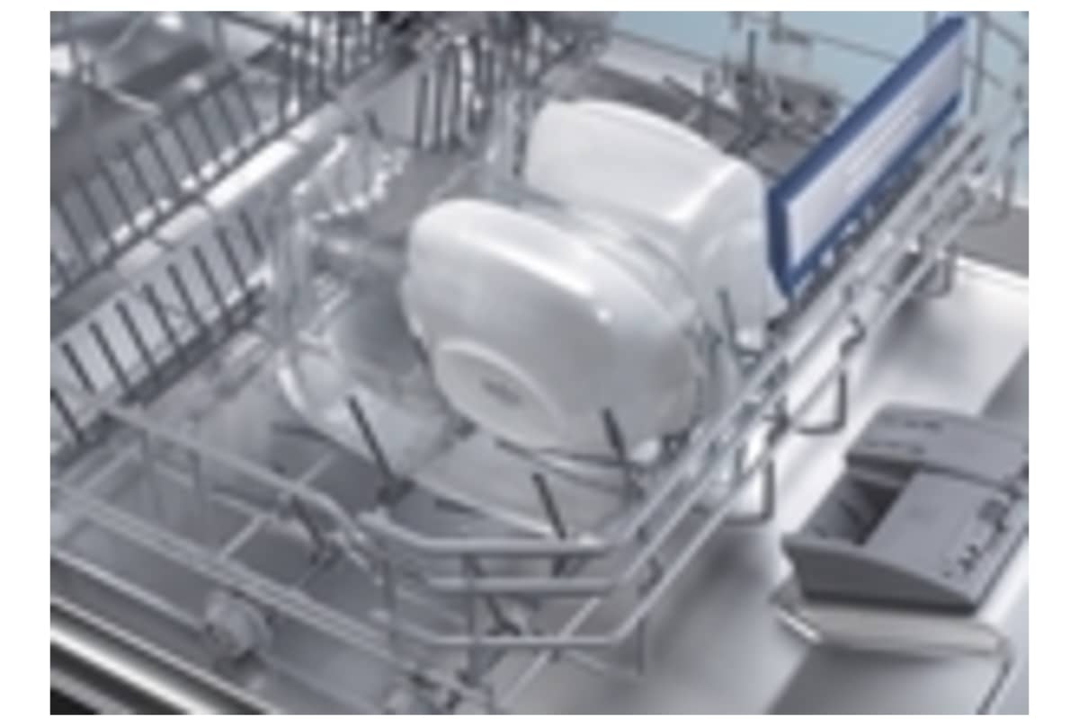 v1740046658/productvergelijker/VAATW/51612875_kk_64-63