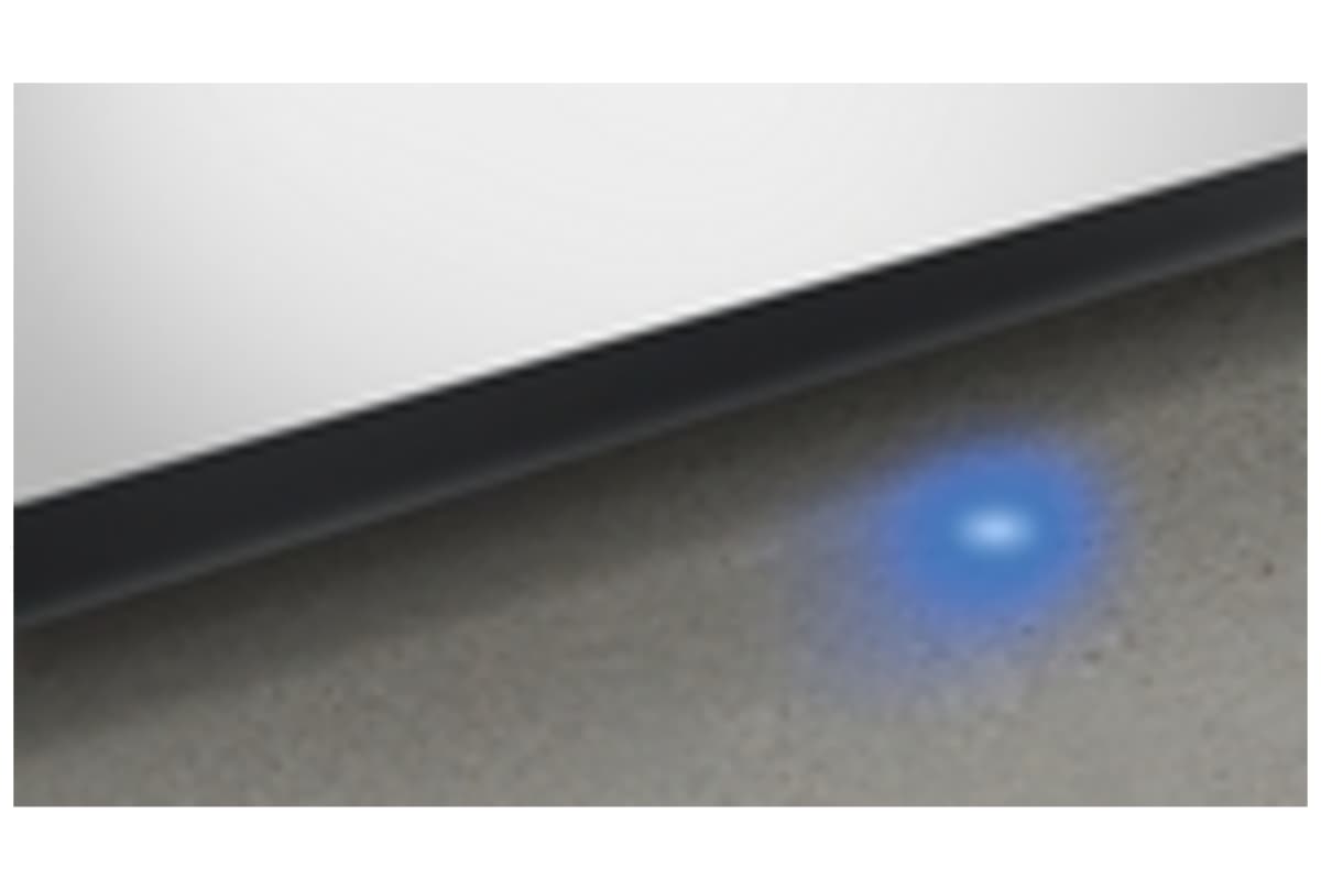 v1740046679/productvergelijker/VAATW/51612875_kk_72-71