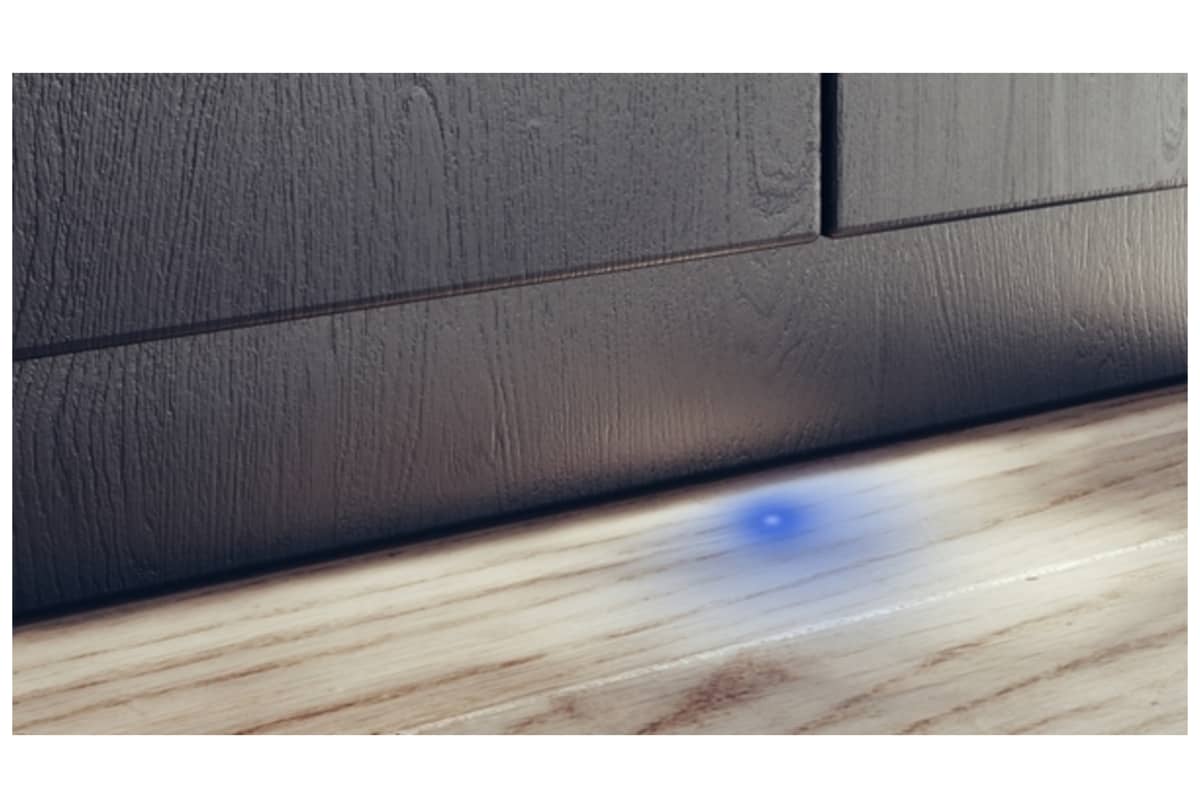 v1740046691/productvergelijker/VAATW/51612875_kk_78-77