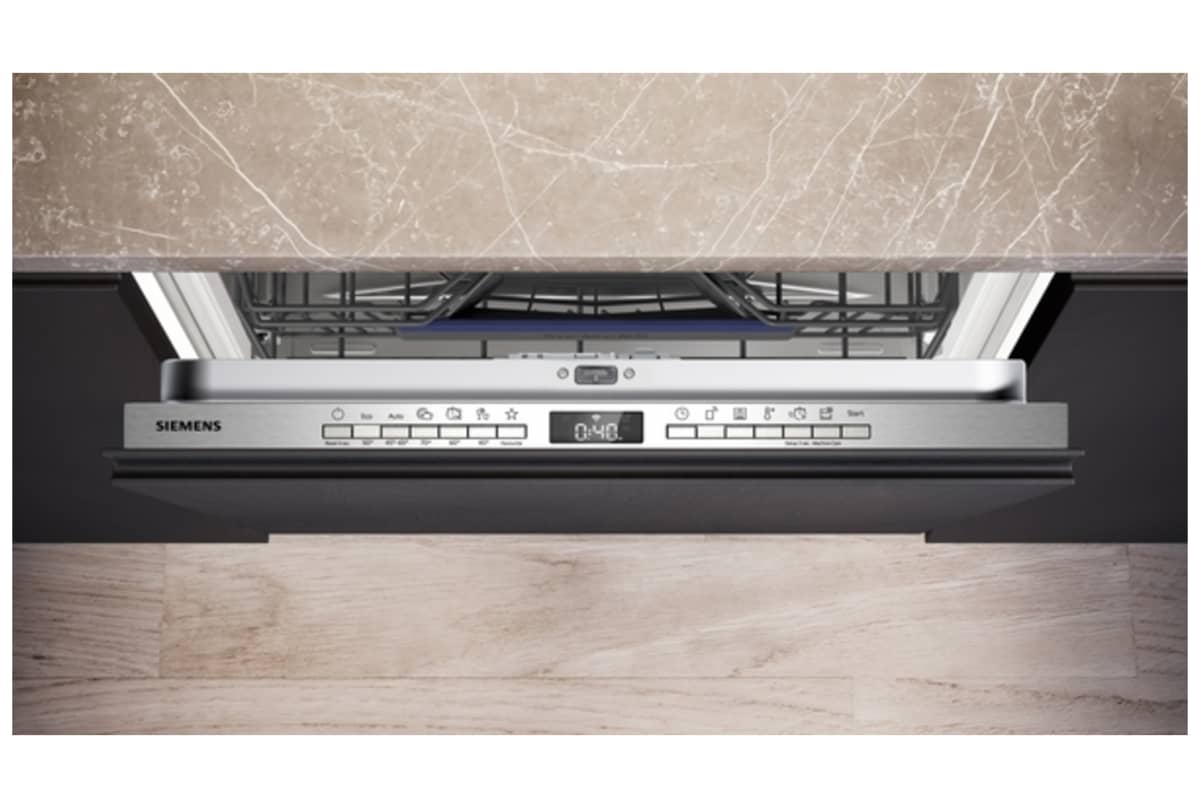 v1740046700/productvergelijker/VAATW/51612875_kk_83-82