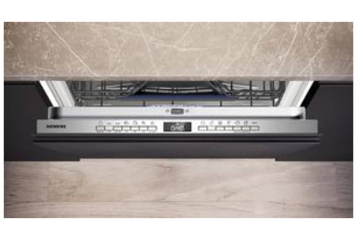 v1740046715/productvergelijker/VAATW/51612875_kk_87-86