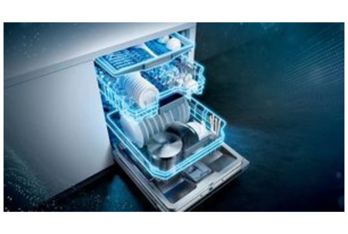 v1740046747/productvergelijker/VAATW/51612875_kk_100-99