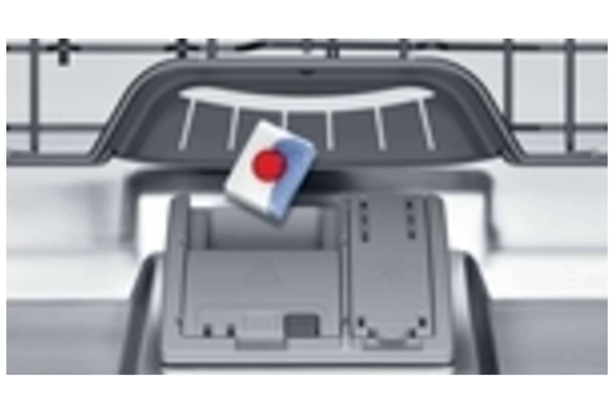 v1740046775/productvergelijker/VAATW/51612875_kk_116-115