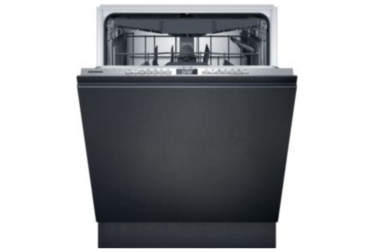 v1740046793/productvergelijker/VAATW/51612875_kk_126-125