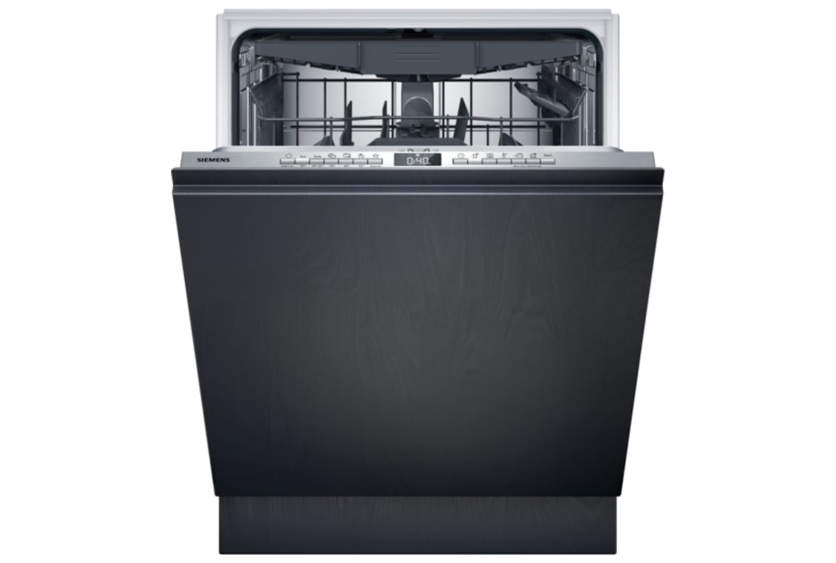 v1740046798/productvergelijker/VAATW/51612875_kk_128-127