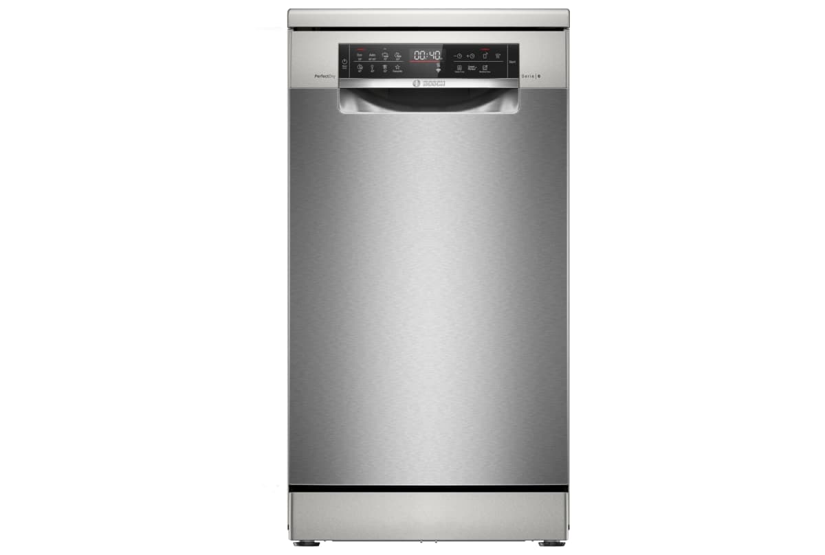 v1740046801/productvergelijker/VAATW/51604859_kk_1-0
