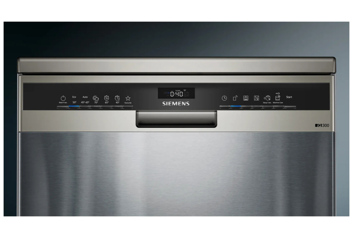 v1740046805/productvergelijker/VAATW/50372740_kk_2-1