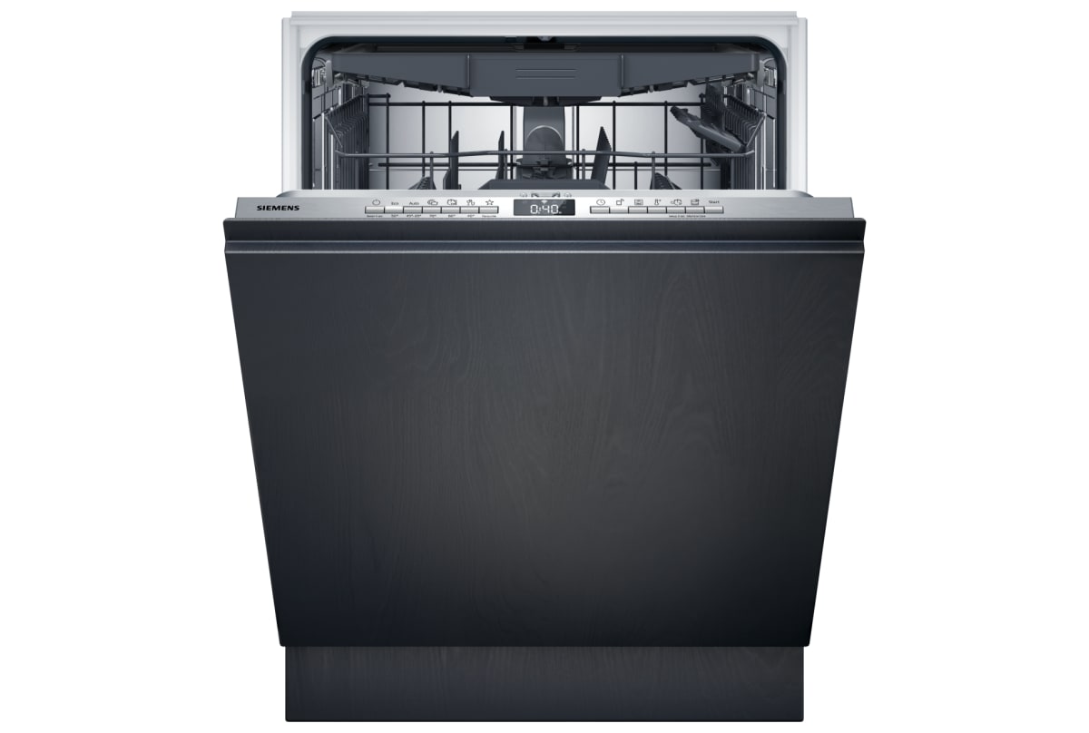 v1740046808/productvergelijker/VAATW/51612875_kk_129-128