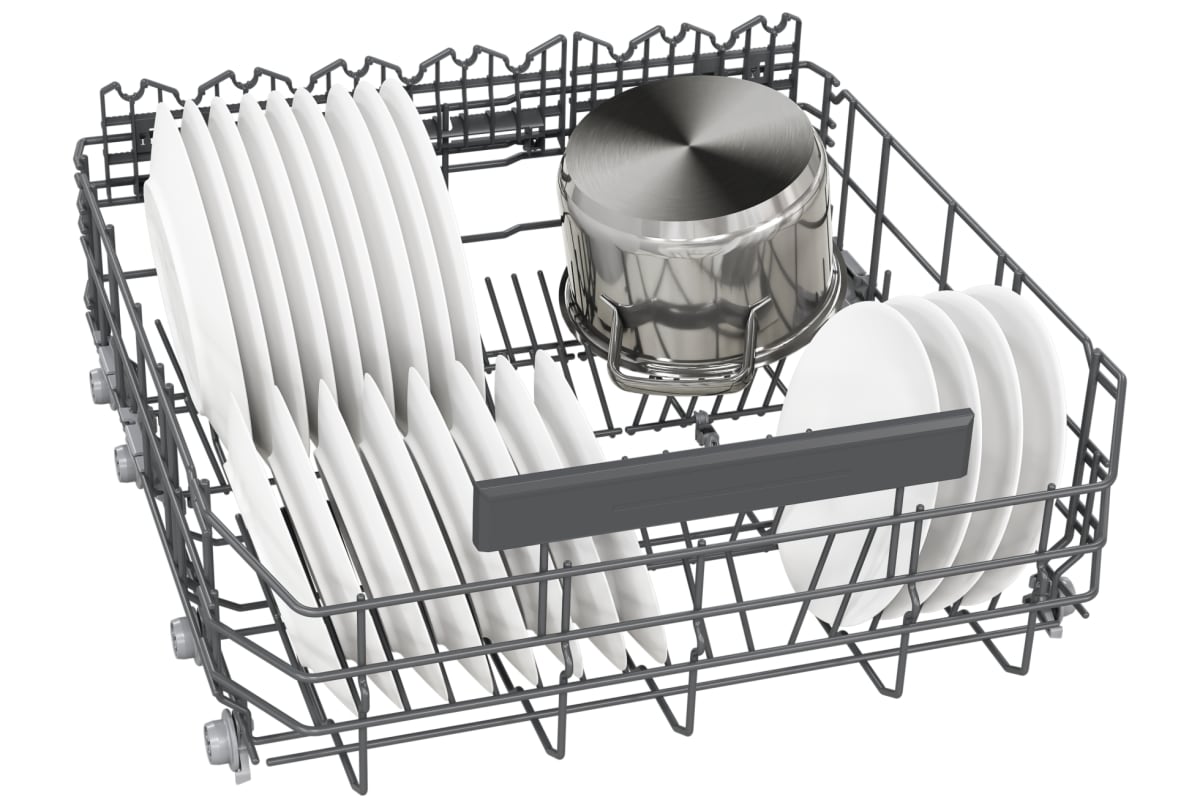 v1740046811/productvergelijker/VAATW/51612875_kk_130-129