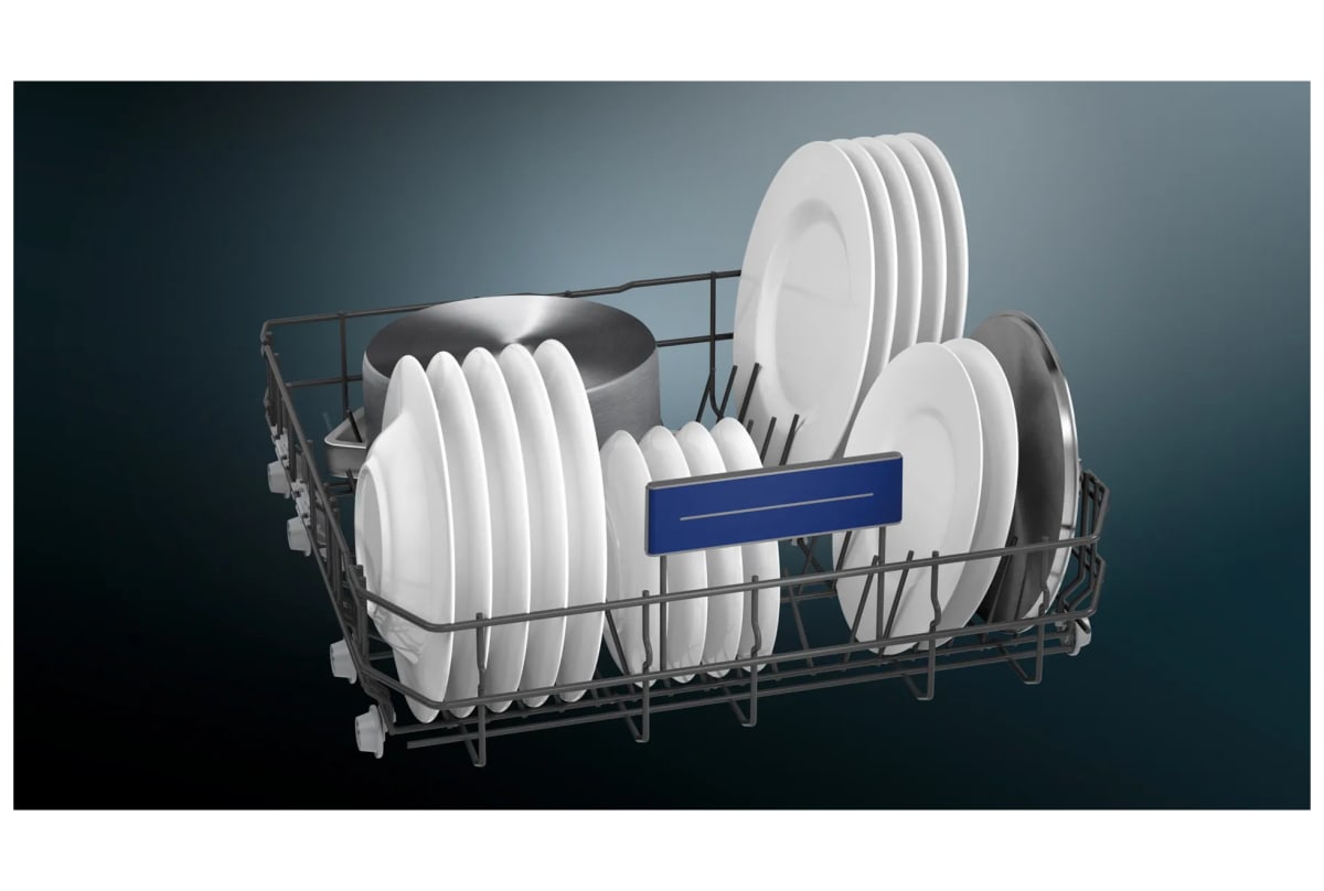 v1740046813/productvergelijker/VAATW/50372740_kk_5-4