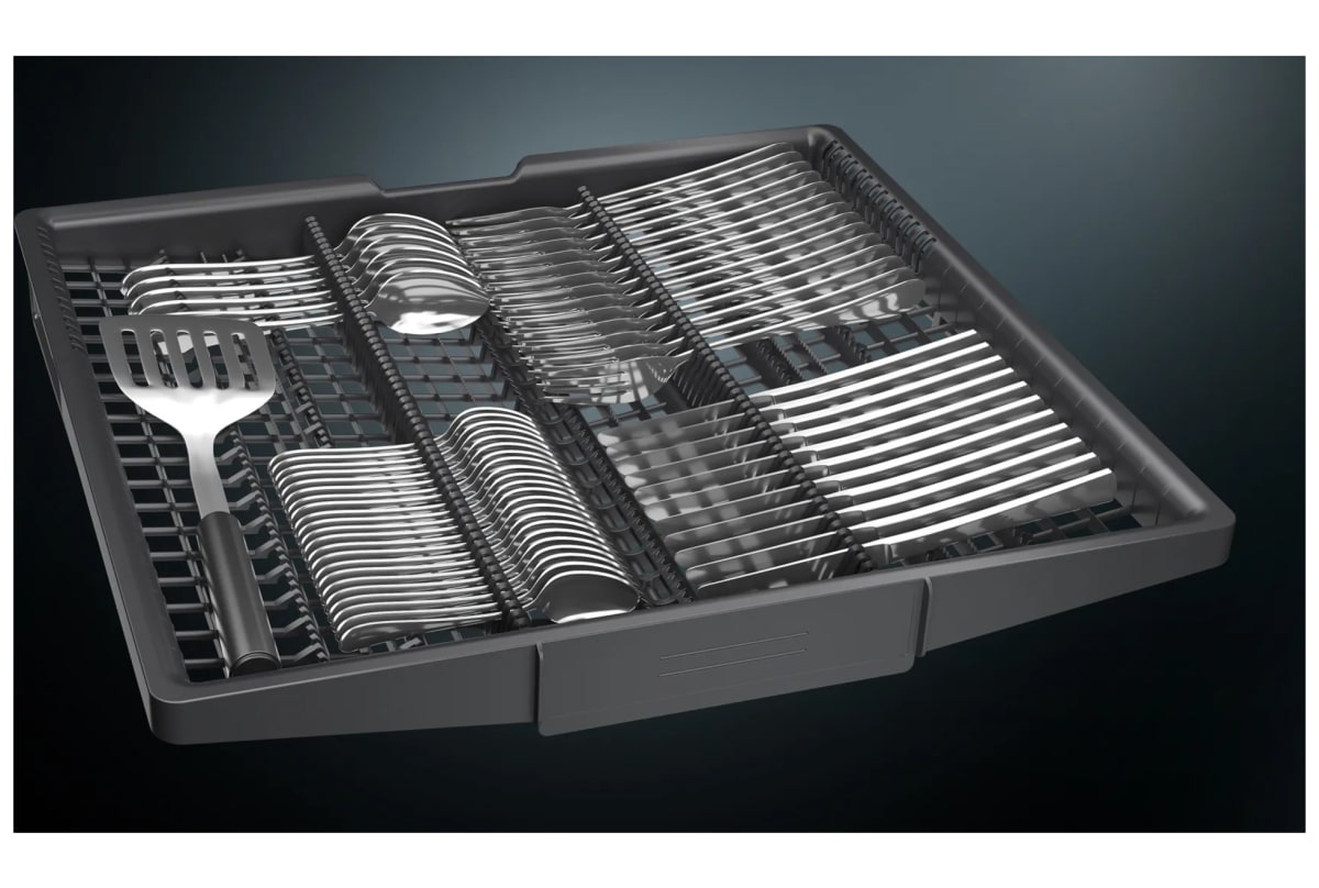 v1740046815/productvergelijker/VAATW/50372740_kk_6-5