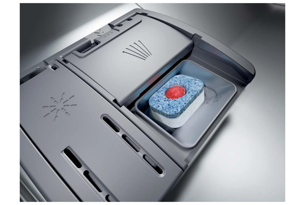 v1740046817/productvergelijker/VAATW/50372740_kk_7-6