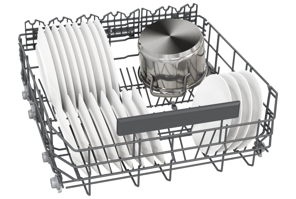 v1740046817/productvergelijker/VAATW/51612875_kk_132-131